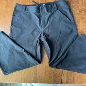 Lululemon Men’s Carpenter Pants